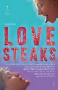 Love Steaks izle (2013)
