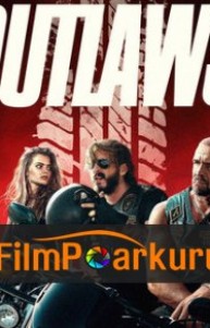 Kanunsuzlar - Outlaws izle (2017)
