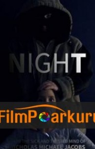 Gece - Night izle (2019)