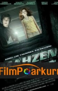 Mahzen - The Hole izle (2009)
