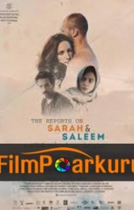 Sara ve Selim Hakkında izle (2018)