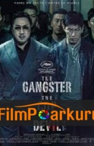 The Gangster, the Cop, the Devil izle (2019)