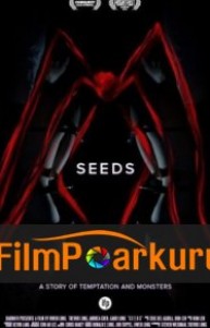 Seeds izle (2019)