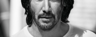 Keanu Reeves'in Trajik Hayatı