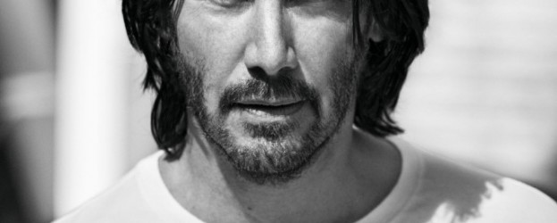 Keanu Reeves'in Trajik Hayatı