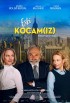 Forget About Nick – Eski Kocam(ız) 2017 izle